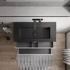 166657 Produktbild-Vorschau