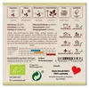Samenliebe  Kohlrabi Samen | Purple Vienna - violett - Produktbild-Vorschau 2