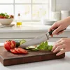 SABATIER Couteau Chef's - Kochmesser - Allzweckmesser - Produktbild-Vorschau 4