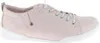 Andrea Conti Sneaker Sneaker Leder Produktbild-Vorschau 8