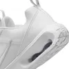 Nike Air Max INTRLK Lite Sneakers Damen Produktbild-Vorschau 25