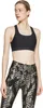 Under Armour Trička Crossback Mid, 1361034001, Veľkosť: 173 Náhľad obrázku produktu 14
