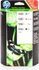 HP 940XL, Hohe (XL-) Ausbeute, Schwarz, Cyan, Magenta, Produktbild-Vorschau 7