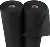 GARTENVLIES UNKRAUTVLIES SCHWARZ 50g mit UV-Schutz 80m 1,1 Produktbild-Vorschau 8