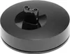 Braun 80761291 Ladestation (ohne Kabel) für 5808 5805 5803 Produktbild-Vorschau 2