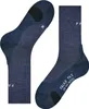 FALKE TK2 Chaussettes Voir les images du produit 6