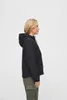 Damenjacke BRANDIT BD33113 SCHWARZ Größe: S Produktbild-Vorschau 14