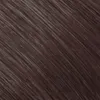 Goldwell Topchic Tube C6SB Silver Brown 60ml - colore Anteprima dell’immagine prodotto 5