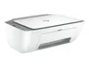 Multifunktionsdrucker HP DeskJet 2720 (Restauriert D) Produktbild-Vorschau 6