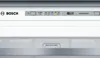Gefrierschrank, Bosch GIV21AFE0 SER6 BI Gefrierschrank Produktbild-Vorschau 21