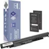 JC03 JC04 Akku für HP 240 245 250 255 258 G6 Náhled obrázku produktu 1