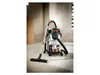PARKSIDE® Nass- / Trockensauger »PWD 30 C1«, 1500 W, 30 l Produktbild-Vorschau 4