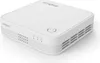Starke MESHKIT12 Dual-Band 1200Mbps Wi-Fi Mesh System Weiß Produktbild-Vorschau 7