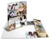 Cartella angolare HERMA "Dogs", in cartone, DIN A3 Anteprima dell’immagine prodotto 2