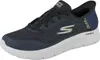 Skechers Herren Slip-in Sneaker Go Walk Flex New World navy Produktbild-Vorschau 72