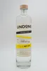 Undone No.2 Juniper Type | Alkoholfrei Produktbild-Vorschau 6