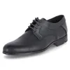 Lloyd Elegante Schnürschuhe Levin Herren 31392D3130313533 Produktbild-Vorschau 8