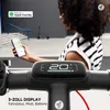 eKickScooter Ninebot E3 D E-Scooter Produktbild-Vorschau 7