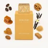 Swiss Arabian Shaghaf Vanilla Toffee EDP 75 ml UNISEX Náhled obrázku produktu 12