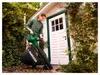 PARKSIDE® 40 V Akku-Laubsauger/-bläser »PALSB A1« ohne Produktbild-Vorschau 9