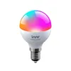 Innr Zigbee Smart Lampe E14 Mini Bulb, funktioniert mit Produktbild-Vorschau 12