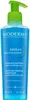 BIODERMA Sébium Gel detergente, 200 ml Gel Anteprima dell’immagine prodotto 1