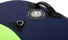 Aqua Marina Familien SUP Super Trip Set Produktbild-Vorschau 5