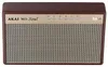 Akai M3 Soul, 20 W, przewodowy i bezprzewodowy, USB Type-A, Podgląd zdjęcia produktu 3