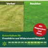 Cuxin DCM Rasendünger Herbst 18 kg Produktbild-Vorschau 12