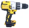DeWalt DCD 996 N 18 V Trapano avvitatore a percussione a Anteprima dell’immagine prodotto 5