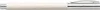 FH Ambition Edelharz cinematic white M Produktbild-Vorschau 3