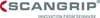 The image displays the brand logo and a tagline. Anteprima dell’immagine prodotto