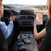 Ładowarka samochodowa Joyroom JR-CCD03, 3,4 A, 3x USB-A, z Podgląd zdjęcia produktu 9