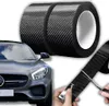 Auto Carbon Folie, Autofolie 10cm x 3m, Lackschutzfolie Produktbild-Vorschau 1