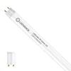 LEDVANCE LED Röhre T8 EM KVG ULTRA OUTPUT 150cm 29W 865 G13 Produktbild-Vorschau 3
