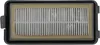 Starmix Kassettenfilter EPA für TS 714 RTS + TS 1214 RTS Produktbild-Vorschau 1