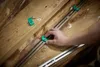 Wolfcraft 5210000 Treppenlehre Anteprima dell’immagine prodotto 17