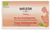 Weleda Mama  Stilltee 2 x 20 g, Kräutertee, 40 g, Kamille, Produktbild-Vorschau 14