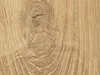 2,26 m² | Laminat Super natural Armoury Oak K419 Produktbild-Vorschau 4