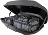 Inter Pack Stella 440 Dachbox, mattschwarz Produktbild-Vorschau 13