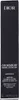 A black box with white text for Dior mascara. Náhled obrázku produktu