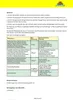 Neudorff Azet GartenDünger - 5 kg Produktbild-Vorschau 12