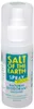 Salz der Erde Kristall Deospray 100ml Deodorant Produktbild-Vorschau 1