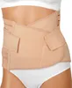 Shapewear Brušný pás "Premium" - M/L - Tvarujúci pás - Náhľad obrázku produktu 1