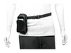 Mobilis Holster Basic S HHD  + Belt Produktbild-Vorschau 8