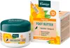 Kneipp - Butter care foot 100 ml 100ml Produktbild-Vorschau 3
