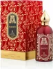 Attar Collection Hayati 100ml eau de parfum  unisex Produktbild-Vorschau 6