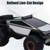 Auto na dálkové ovládání, měřítko 1:12, 2,4 GHz, terénní Náhled obrázku produktu 5