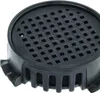 vhbw 6x Filter kompatibel mit Liebherr CB Kühlschrank - Produktbild-Vorschau 7