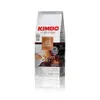 Kimbo, Caffè in Grani - 1 kg - Miscela Espresso Crema Anteprima dell’immagine prodotto 2